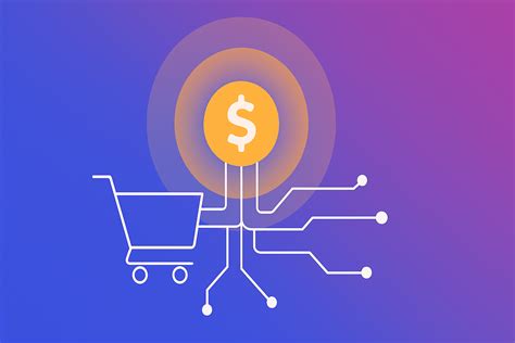 Catalogs Similar To Signals