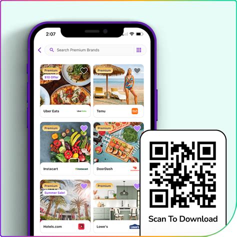 Catalogs With Monthly Payments