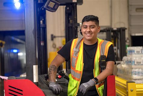 Catalogue Distribution Jobs Near Me