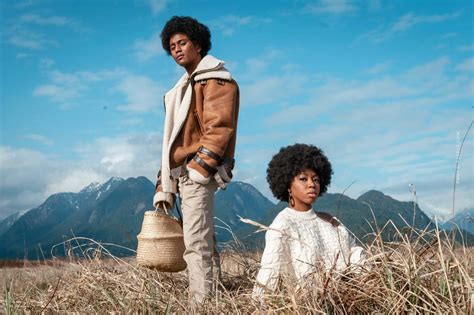 Catalogue Modelling Agencies In Cape Town