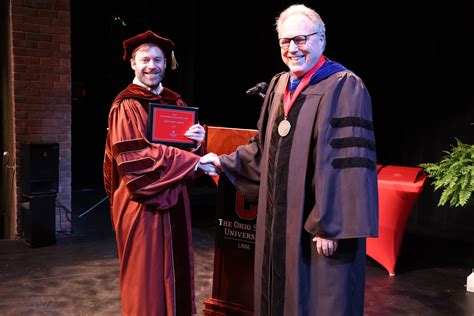 Catalogue Ohio State University Medieval Library