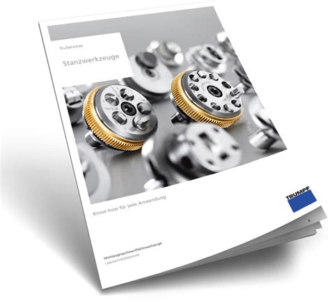 Catalogue Production Jobs