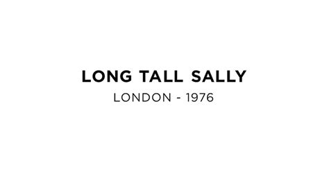 Catalogue Promotion Code Long Tall Sally