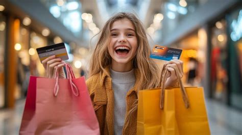 Catalogue With Credit