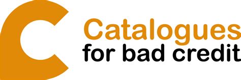 Catalogues For Bad Credit Uk 2014
