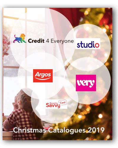 Catalogues For No Credit