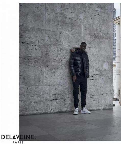 Catalogues In The Odyssey