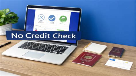 Catalogues No Credit Checks