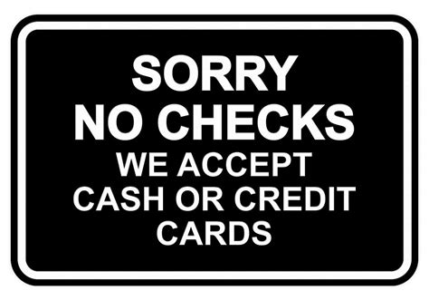 Catalogues That Dont Do Credit Checks