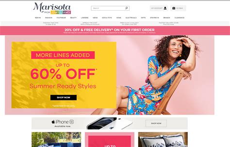 Catalogues With Bad Credit Uk