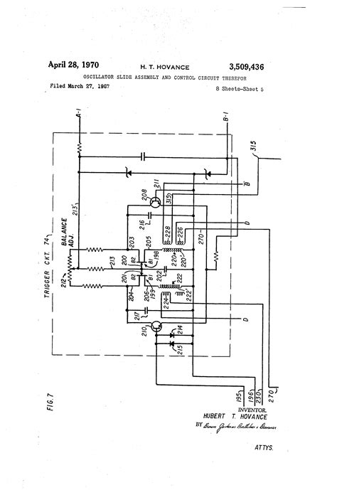 Caterpillar 303c Cr Wiring Diagram