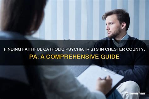 Catholic Psychiatrists Manual Guide