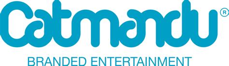 Catmandu Branded Entertainment