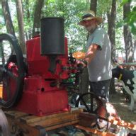 Cattail Foundry Catalog