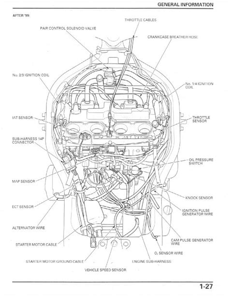 Cbr1100xx Rectifier Wiring Diagram