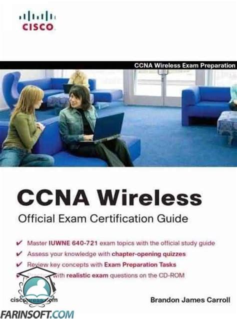 Ccna Discovery 2 Instructor Lab Manual Answer