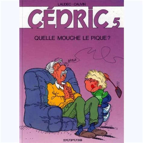 Cedric Tome Quelle Epubpdf - 