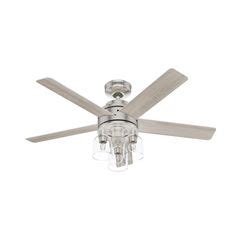 Ceiling Fan Bearings: The Unsung Heroes of Your Homes Comfort
