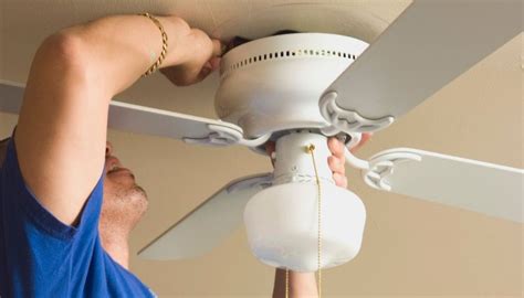 Ceiling Fan Bearings: The Unsung Heroes of a Comfortable Home