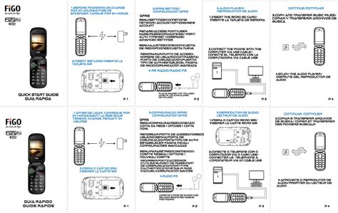 Cell Phone Operating Manual For Mercedes M Class