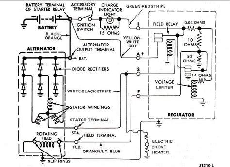 Cen Tech Telephone Wiring Diagram