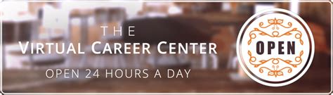 Center For Career Training