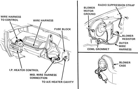 Century Blower Motor Wiring Diagram Reverse Rotation