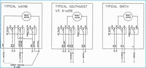 Century Electric Motor Wiring Diagram 478