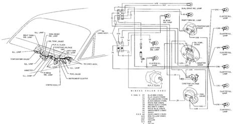 Century Motor Wiring Diagram Blower 319p852