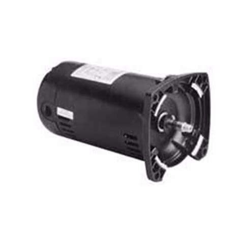 Century Motors Catalog