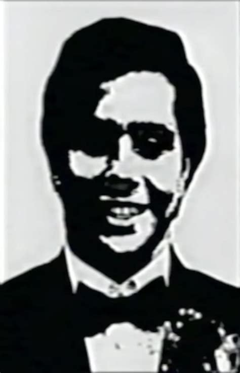 Cesar Torres Mandela Catalogue