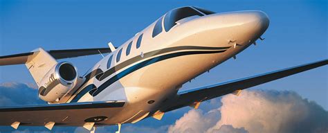 Cessna Citation Cj2 Pilot Training Manual Epubpdf Free - 