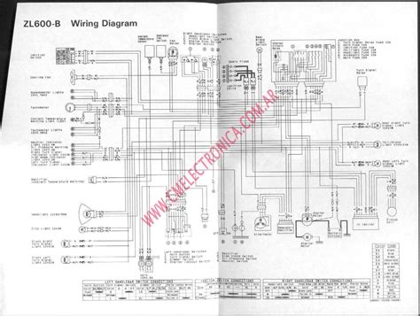 Cf Moto Z600 Wiring Diagram