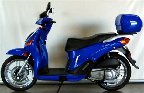 Cfmoto Cf150t 5i Cf125t 21i Service Repair Workshop Manual Download