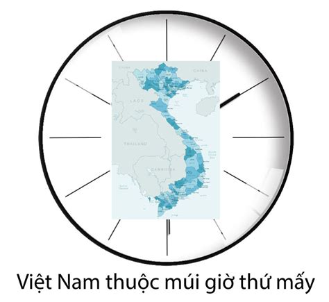 Chênh lệch múi giờ Việt Nam - Thụy Điển: Bao nhiêu giờ?