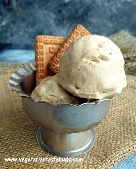 Chai Ice Cream: A Journey of Taste, Culture, and Inspiration