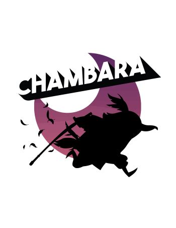 Chambara Pictures