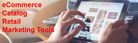 Change Marketing Combination Catalog And Retail Merchants