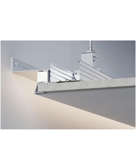 Channel Catalog The Shadow Side Rssing.com