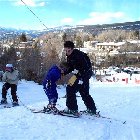 Chapman Hill Ice Rink and Ski Area: Your Winter Wonderland Awaits