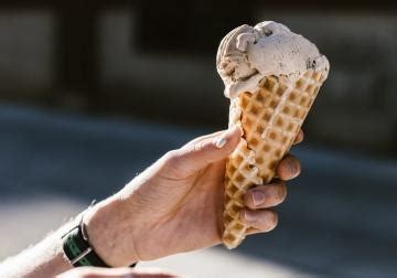 Charlestown Ice Cream: A Sweet Taste of History and Community