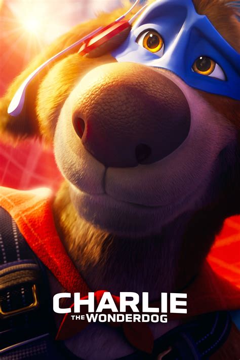 Charlie 2