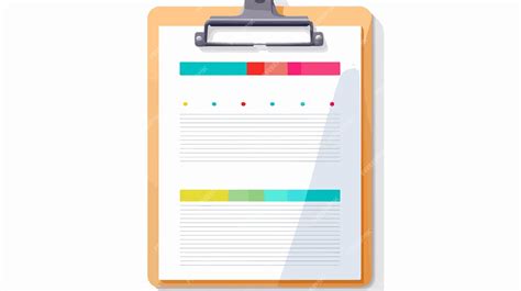 Chart Clipboard