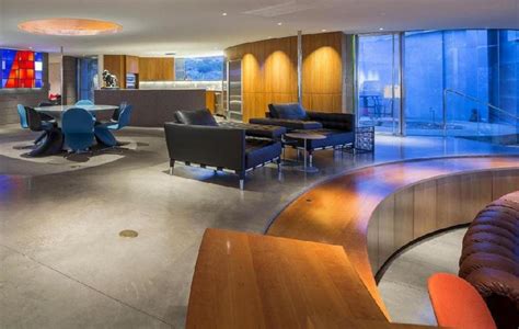 Chart House La Jolla