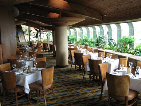 Chart House Menu Jacksonville Florida