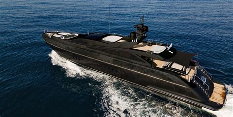 Charter Ability