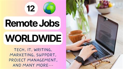 Charter Remote Jobs