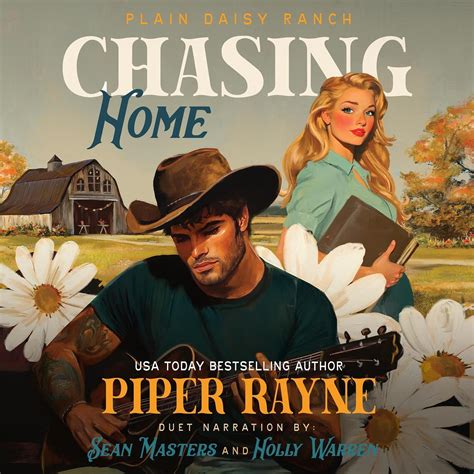 th?q=Chasing Home (Plain Daisy Ranch #6) Author Piper Rayne