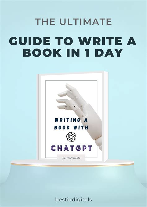 Chatgpt Novel Writing Template