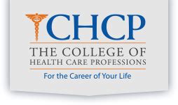 Chcp Course Catalog